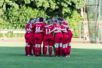 Bild 2 - Loewinnen Cup